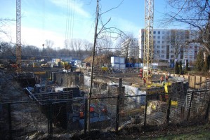 zdjęcie Bajeczna Przystań