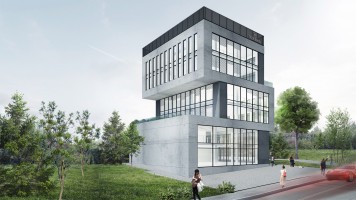 zdjęcie 3Qubes