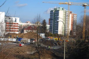 zdjęcie Bajeczna Przystań