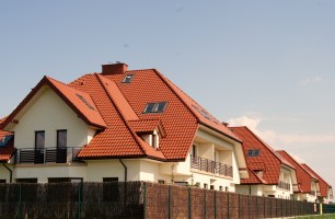 zdjęcie Villa Plaza