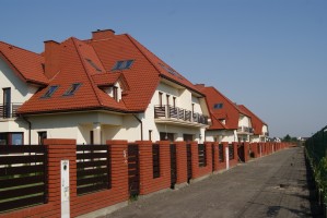 zdjęcie Villa Plaza