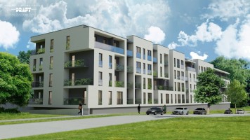 Materiały inwestora