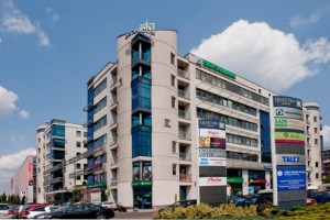 zdjęcie Quattro Forum
