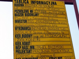 TBS Prawobrzeże Dąbie