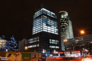 prace wykończeniowe