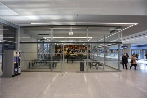 zdjęcie Dworzec Łódź Fabryczna