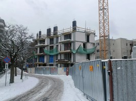 zdjęcie z budowy Światowida 61b