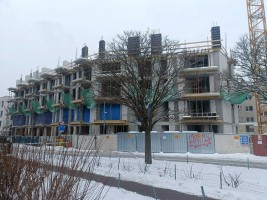 zdjęcie z budowy Światowida 61b