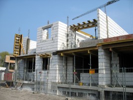 TBS Prawobrzeże Dąbie