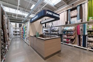 zdjęcie Leroy Merlin