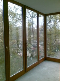 zdjęcie Osiedle Hippodrom