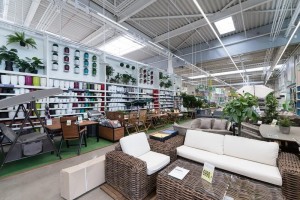 zdjęcie Leroy Merlin