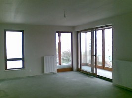 zdjęcie Osiedle Hippodrom