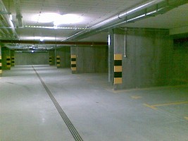 zdjęcie Osiedle Hippodrom