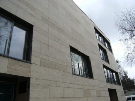 zdjęcie Rezydencja Łowicka