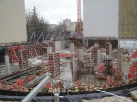 zdjęcie Nova Praga Pustelnicka