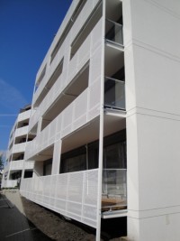 prace wykończeniowe