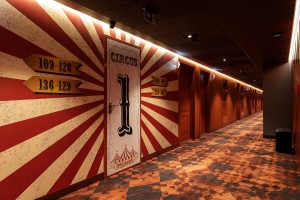 zdjęcie Hotel ibis Styles Szczecin Stare Miasto
