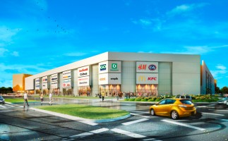 zdjęcie Galeria Amber