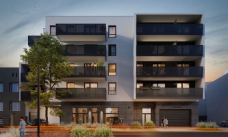 zdjęcie z budowy JR Nowa