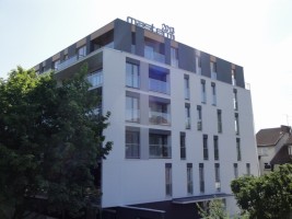 prace wykończeniowe