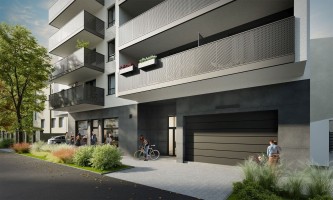 zdjęcie z budowy JR Nowa