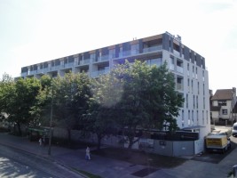 prace wykończeniowe