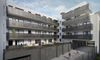 zdjęcie z budowy JR Nowa