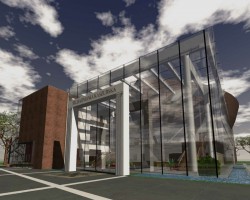zdjęcie Wejherowskie Centrum Kultury