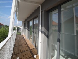 prace wykończeniowe