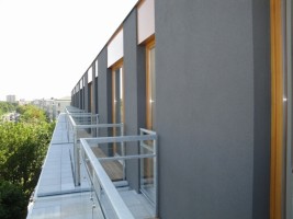 zdjęcie Słowiańska NOVA