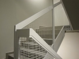 zdjęcie Słowiańska NOVA