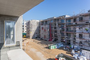 zdjęcie Apartamenty Conrada