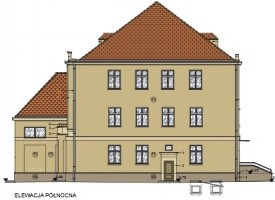 zdjęcie Baczyńskiego 5