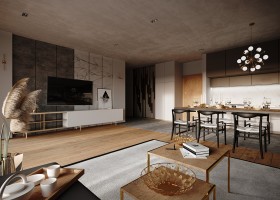 zdjęcie Lwowska 10 Residence