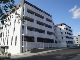 zdjęcie Słowiańska NOVA