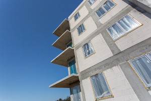 zdjęcie Apartamenty Conrada
