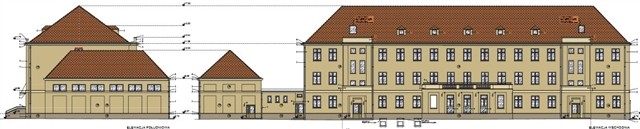 zdjęcie Baczyńskiego 5