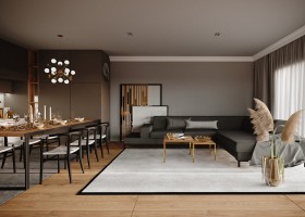 zdjęcie Lwowska 10 Residence