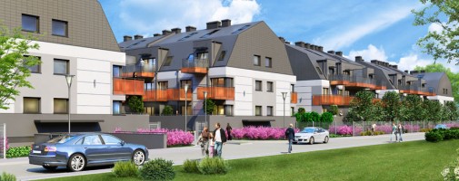 Materiały inwestora