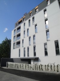 zdjęcie Słowiańska NOVA