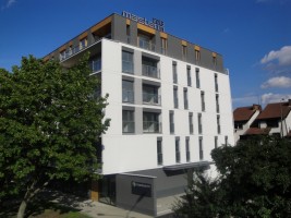 zdjęcie Słowiańska NOVA