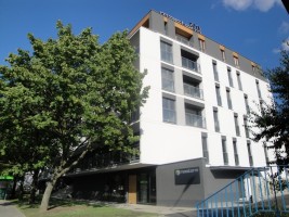 zdjęcie Słowiańska NOVA