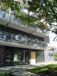 zdjęcie Słowiańska NOVA