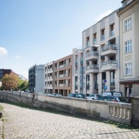 zdjęcie Nadwiślańska 5