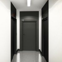 zdjęcie z budowy Radzymińska 14