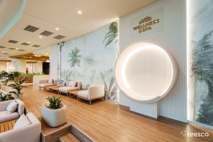 zdjęcie Park of Poland