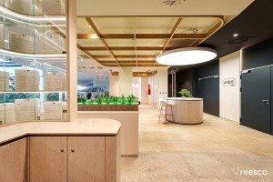 zdjęcie Park of Poland