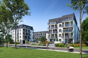 zdjęcie Młoda Wawa