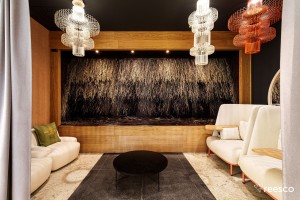 zdjęcie Park wodny Suntago